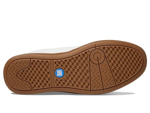 Image of Nunn Bush Aspire Lace-to-Toe Oxford