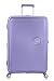 Imagen de American Tourister Soundbox