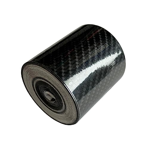 VERISSY  LYh~ veNVtB  ی e[v V[g J[{  hA tB op[ ~[ Xebv 5m J[pi