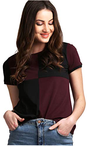 Image of AELOMART Women's Top