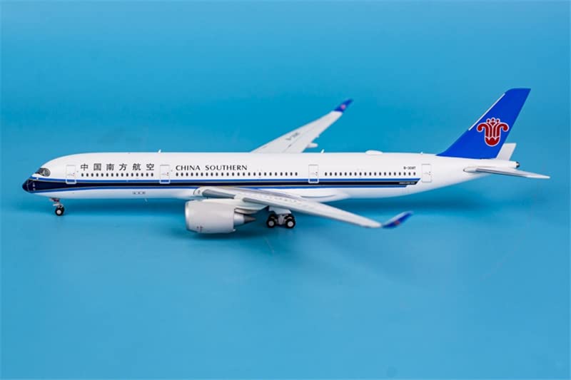 Amazon | JC Wings 1/400 完成品 for China Southern Airlines For