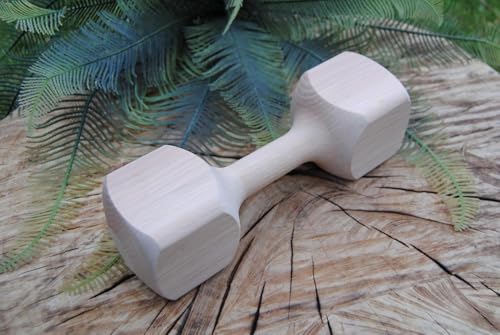 Apportierholz 400g Bringholz Apport