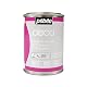 Magnetfarbe Pebeo 93506 250 ml in Metalldose