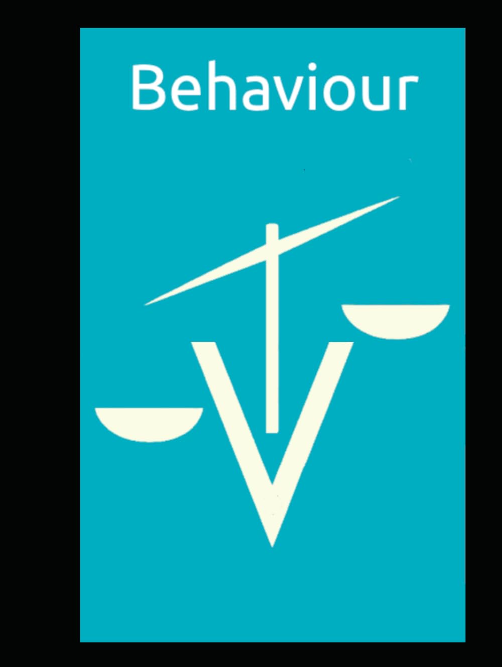 Behaviour