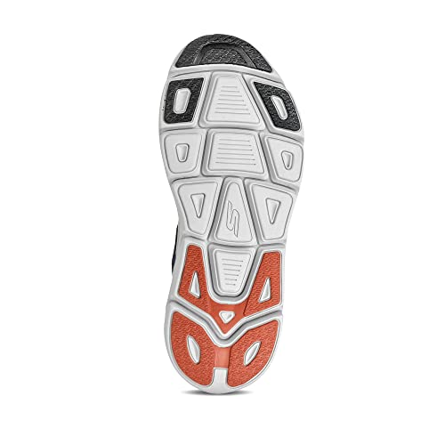 Image of Skechers Men Max Cushioning Premier Persp Sneakers