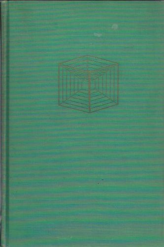 Mathematics visual data 7