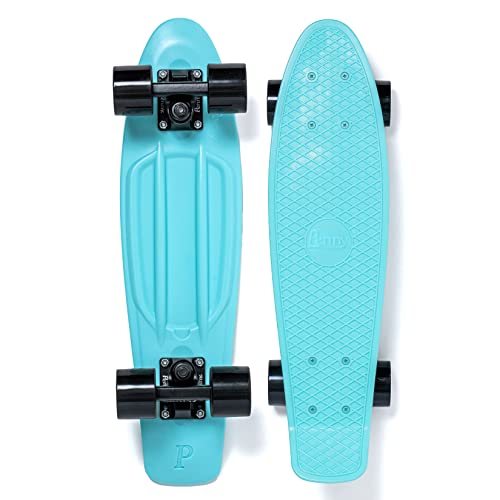 �yPENNY skateboard(�y�j�[�X�P�[�g�{�[�h)�z22inch CLASSICS ATOMIC MINT(�A�g�~�b�N�~���g) 0PCL9-2