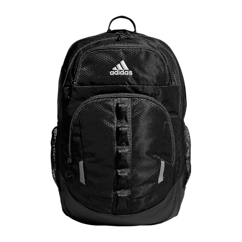 adidas Prime Backpack