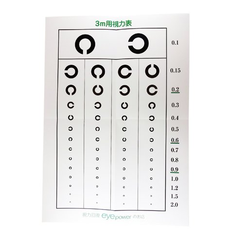 Amazon.co.jp: 【視力回復超音波治療器】ドクターハーツ(Dr.HEARTZ