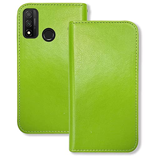 Huawei novalite3 plus�Ή��P�[�X (�O���[��) �x���g�Ȃ� �_�C�A���[�^�C�v ���J�� �J�[�h���[ �t���b�v �J�o�[ sslink