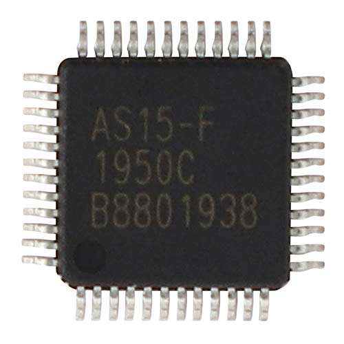 Dimensioni della confezione: 10,5 x 15 x 0,1 cm