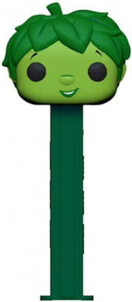 Funko POP! PEZ: Ad Icons - Sprout