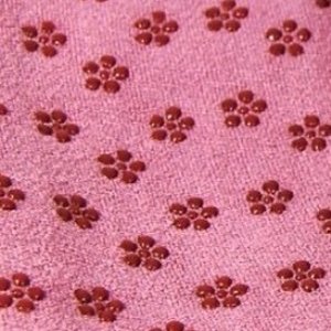 AngelBeauty© Microfiber Non Skid Yoga Towel with Carry Bag (24