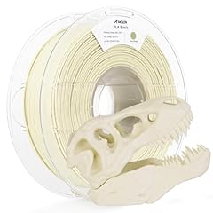 1kg-basic Pla-bone White(sand Beige)