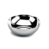 Alessi 