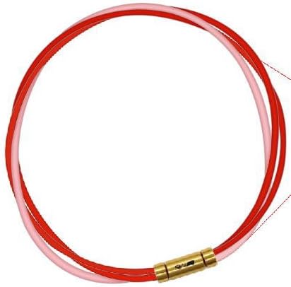 AOR,メロハー◇ANDY BAUM/LISTEN TO THE BAD BOY Andrés - Bad Boy