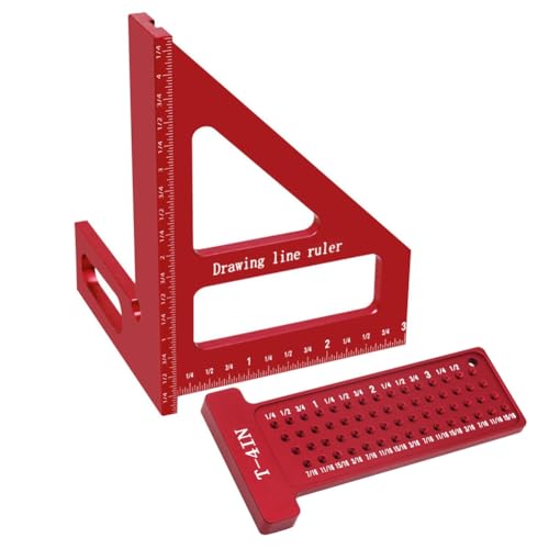 ؍HpLbg 2  - 3D }`AOHpx T lpXNCuKC` ϋvAtȒPAg₷