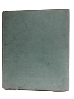 Dogs in Colour B0000CKR6L Book Cover