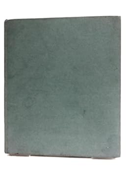 Hardcover Dogs in Colour Book