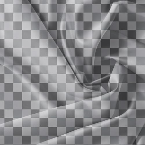 Solid Neck Gaiter Men's Minimalist Multi-Purpose Breathable Balaclava for Outdoor Sports or Everyday Use2