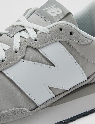 Image of New Balance Men 237 Sneaker