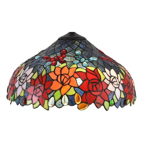 ステンドグラス ランプ用」の人気商品一覧 | 安い商品を通販サイトから