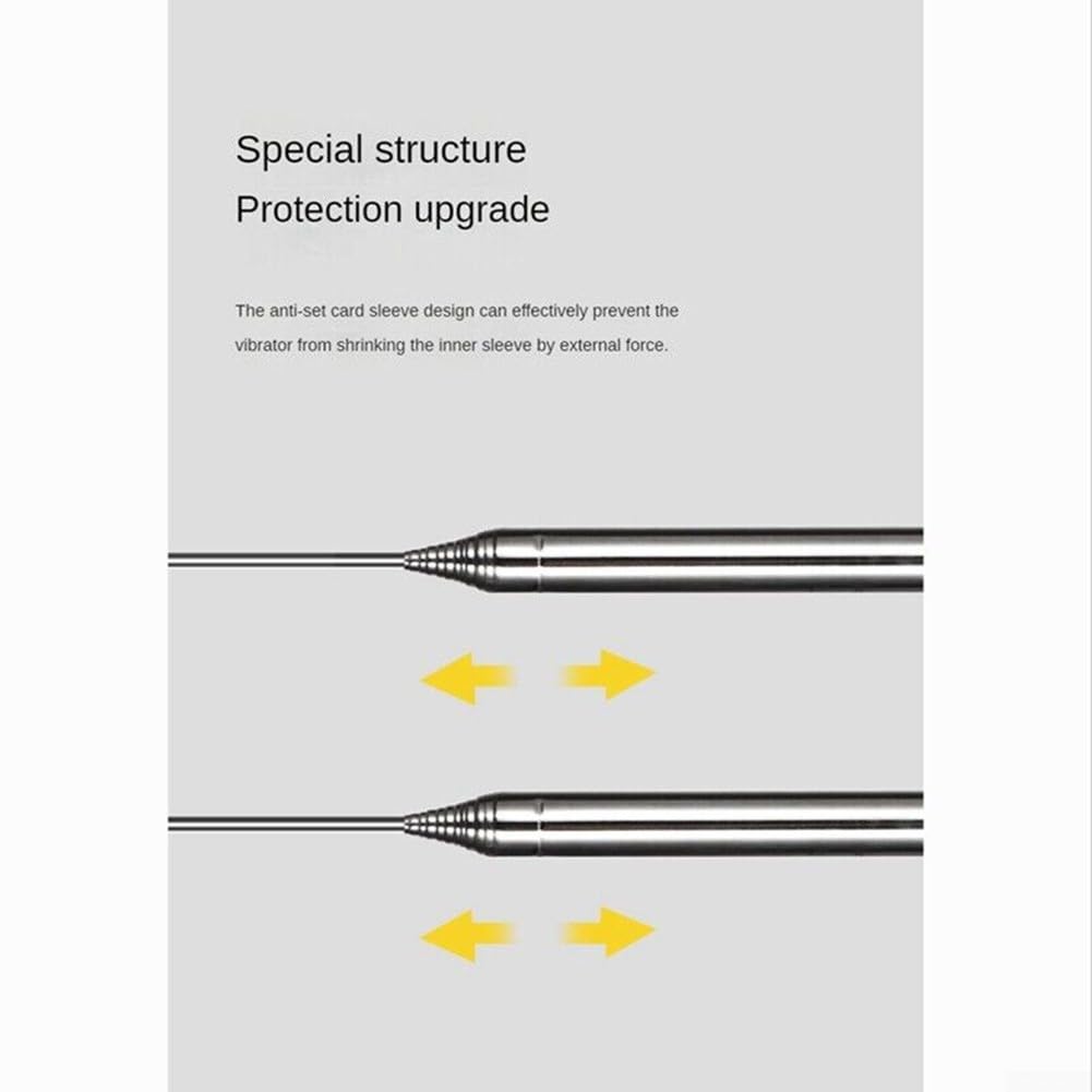 4Pcs 5.6M/18.4FT Per GP Antenne Telescopiche Per Ham Radio Onde Corte Antenna Per Una Migliore Ricezione Del Segnale
