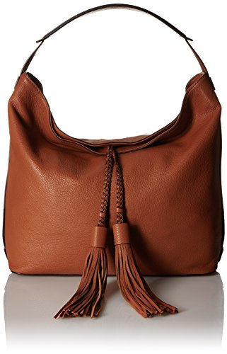 Rebecca Minkoff Isobel Hobo, ALMOND