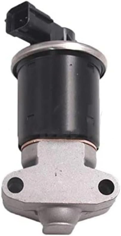 HV1/2-3/8-2 | PISCO 空気圧機器メーカー 日本ピスコ バルブアッシ に適合するシボレー に適合するデウー に適合するマティス用 96291093 96612359 96325535 25