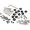 Product Photo 5