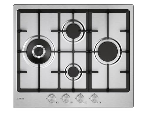 Candy si impegna da sempre a rendere la cucina un luogo accogliente dove creatività, tecnologia e design si uniscono per creare emozioni positive. La collezione di piani cottura Moderna prevede diverse opzioni per adeguarsi a ogni stile di cucina. L'ampia gamma è disponibile in diversi colori. Semplifica la tua giornata con la collezione che si abbina a ogni tipo di stile.