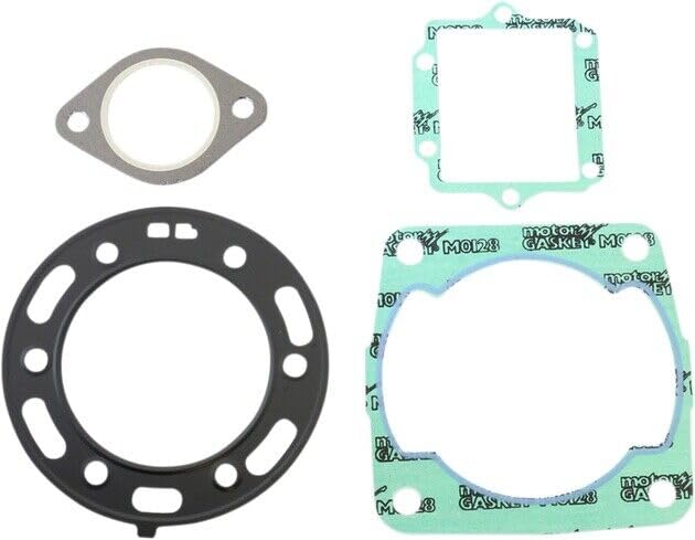ATV&UTV Replace Parts & Accessories for Athena Top End Gasket Kit #P400427600002 for Polaris Mod-BBM45-FV26535