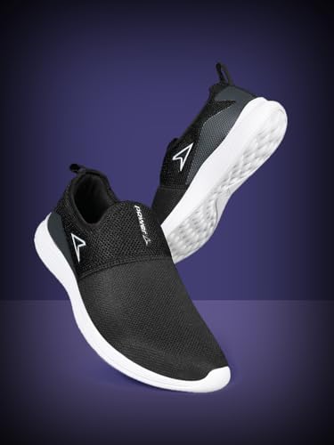 Image of Power mens Glide 2.0 Casual