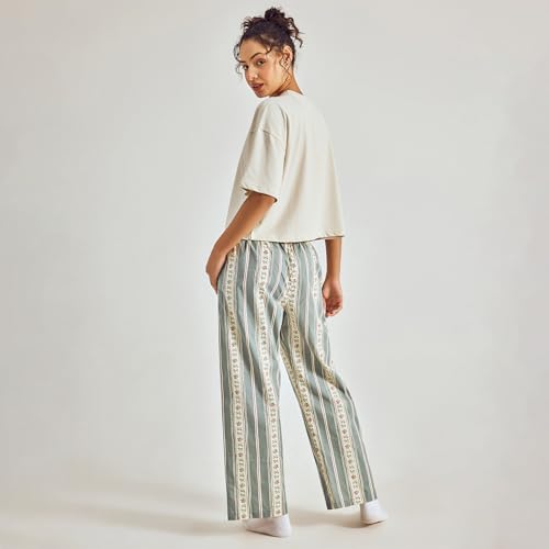 Image of Pepe Jeans Women Pajama Set