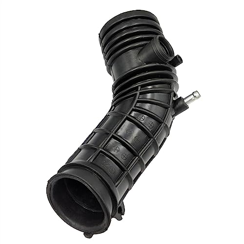 Tube d'admission d'air pour Accord 2.4L 2003-2007 pièce 17228-RAA-A00