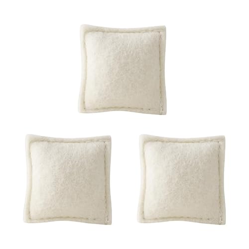 粘着毛クニング専用クナー スクエアドライヤー 衣類クニング 髪のクニング 絡み防止乾燥機