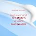 First Aid Beauty - Hydrating Dewy Gel Cream, Lightweight Oil-Free Facial Moisturizer with Hyaluronic Acid and Ceramides, Helps Reduce Excess Oil Build Up & Improve Skins Hydration, 1.9 FL oz