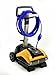 Imagen de DOLPHIN Robot Maytronics W20