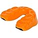 Venum Challenger Mouthguard - Orange/Black