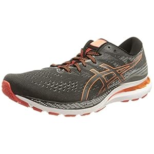 ASICS Gel-Kayano 28, Scarpe Uomo