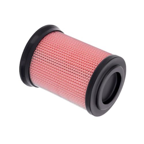 Filtre à air moto pour stopper la poussière sur 700 Sport