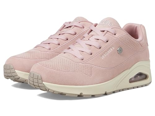 Baskets Skechers Martha Stewart - Ligne Uno-County pour Style Urbain