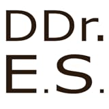 LOCATION Zentrum Zahnästhetik Selli