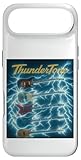 Thunder Tone Gear Co.