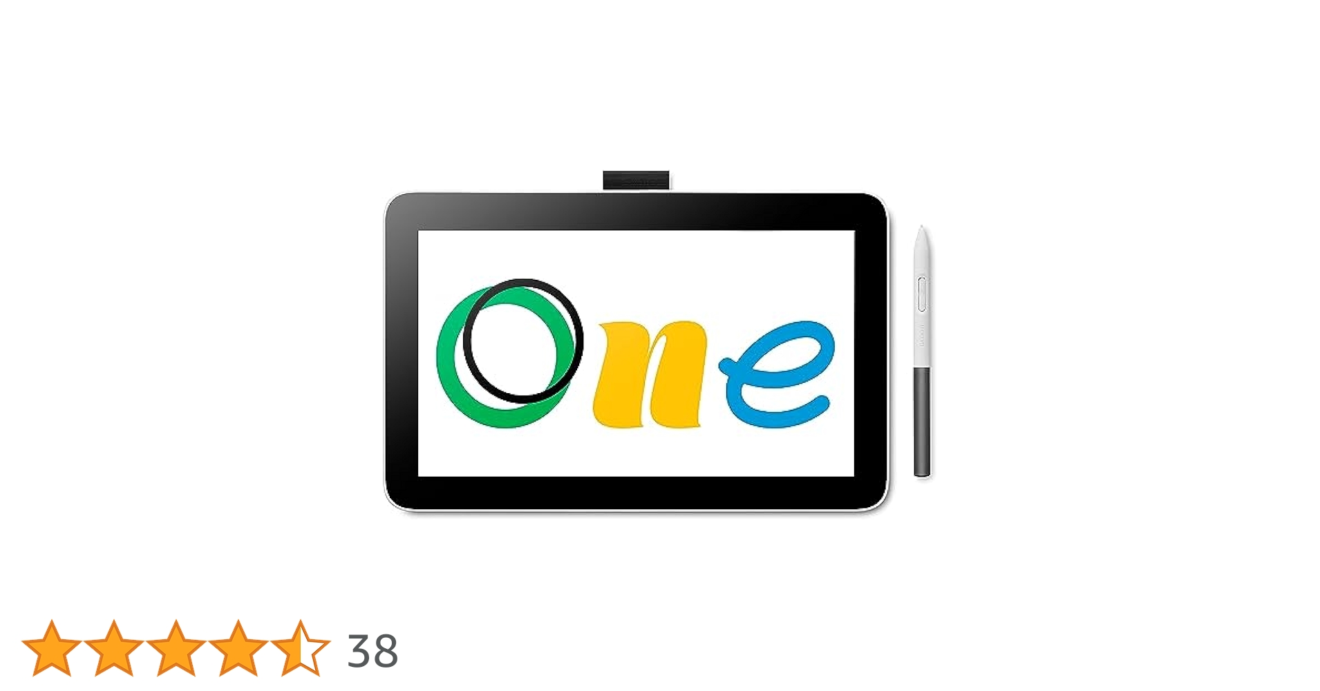 【ほぼ未使用】Wacom One 液晶ペンタブレット 12 DTC121W0D 楽天市場】【アウトレット】Wacom One 液晶ペンタブレット 12