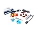 New Latest PCIe USB Complete Pc Laptop Computer Android Smartphone Motherboard Quick Repair Diagnostic Analyzer Post Test Cards Kit