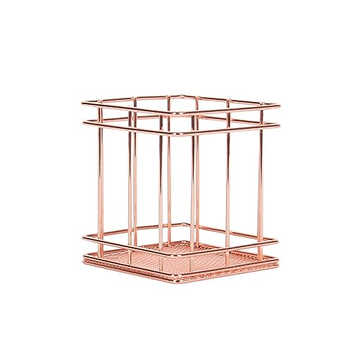 ペン立て ゴールド」の人気商品一覧 | 安い商品を通販サイトから探す