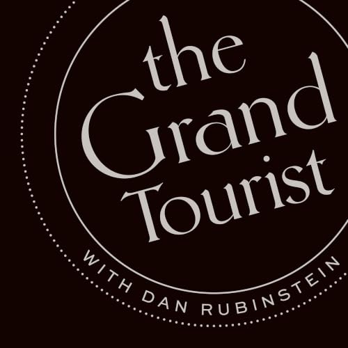 Ian Schrager: The Man Who Invented the Boutique Hotel