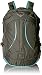 Osprey Packs Talia Daypack