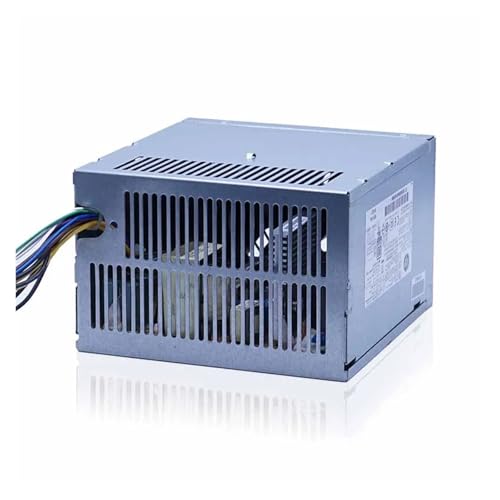 Alimentation PS-4321-9HP interne de remplacement pour boîtier HP